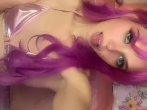 Myfreecams Sex Cam of Stoned_Emmaxo