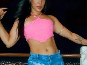 Myfreecams Best live sex cam show of Zahra7