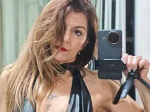 Myfreecams Free Porn Cam of carolain39