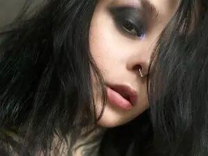 Myfreecams Watch Live Sex Cams of AcidPie