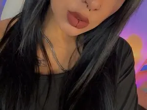 Myfreecams Watch Live Sex Cams of Kelly_hous