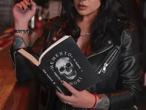 Myfreecams Live Sex Cam of Kelly_hous