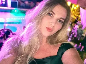 Myfreecams Watch Live Sex Cams of Bless_Ass