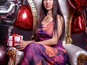 Myfreecams Watch Live Sex Cams of RosalindaCor