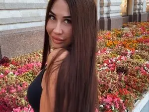 Myfreecams Sex Cam of SaintNicole