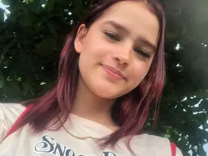 Myfreecams Private Sex Chat of IvorySelene