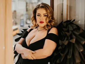 Myfreecams Adult Video Chat of MommyDomme