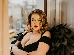 Myfreecams Adult Webcams of MommyDomme