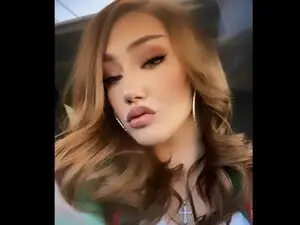 Myfreecams Live Porn of Sugarxoxoxo