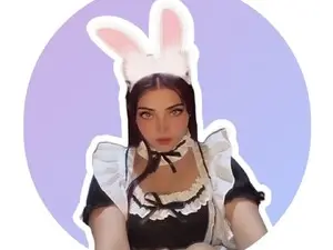 Myfreecams Live Sex of thesweethari