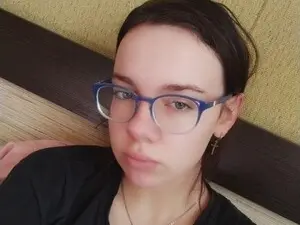 Myfreecams Watch Live Sex Cams of Baby_Melania