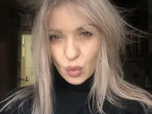Myfreecams Sex Chat of Dia__moon