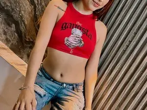 Myfreecams Private Sex Chat of Abbyhoney_ass