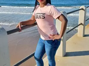 Myfreecams Adult Video Chat of Candies88