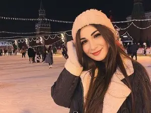 Myfreecams Best Webcam of LivM_