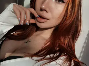 Myfreecams Live Porn of LovelyGin