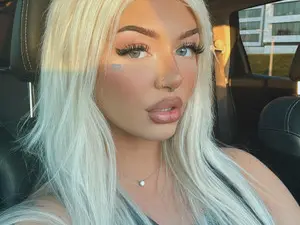 Myfreecams Sex Cam of Masonblu