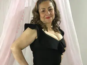 Myfreecams Sex Cam of Tatixxx_