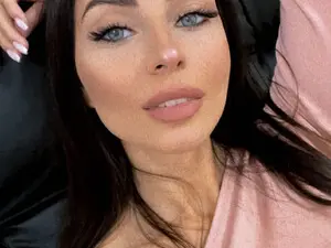 Myfreecams Free Live Porn of Alliciya