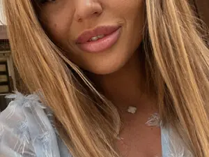 Myfreecams Adult Webcam of Bo0ty_queen_