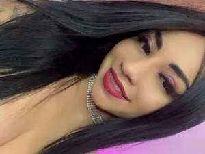 Myfreecams Adult Video Chat of Leyydy_