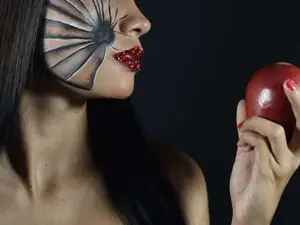 Myfreecams Watch Live Sex Cams of liz_cat2