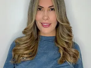 Myfreecams Live Sex of Chanell_tatto