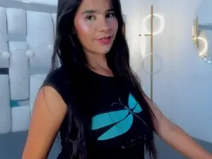 Myfreecams Live Sex of Emmy_nt