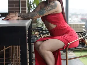 Myfreecams Best Webcam of Maazikeenx