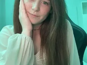 Myfreecams Live Sex Cam of Mary_Moonn