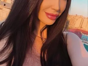 Myfreecams Best live sex cam show of Monalise