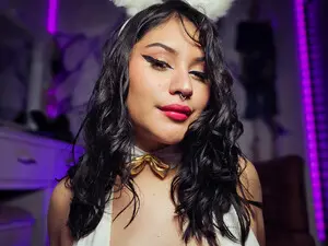 Myfreecams Live Sex of adakolex