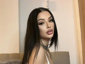 Myfreecams Adult Video Chat of AshYouNeed
