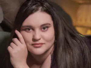 Myfreecams Best live sex cam show of SaraElise