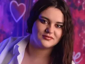 Myfreecams Live Sex of SaraElise