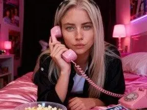 Myfreecams Live Sex of Sulfate0