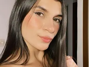 Myfreecams Sex Cam of Honey_darcy