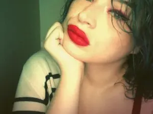 Myfreecams Free Porn Cam of Oephilia