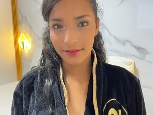 Myfreecams Best Webcam of Stefany_Lure