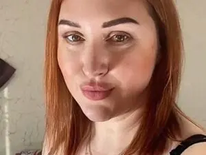 Myfreecams Live Sex Cam of HopeCumX