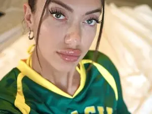 Myfreecams Private Sex Chat of KylieNicole