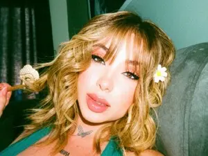 Myfreecams Private Sex Chat of MeganxPalmer