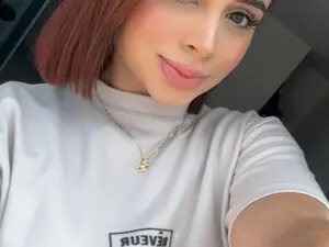 Myfreecams Free Live Porn of Sophia_roy