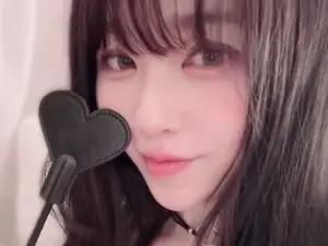 Myfreecams Free Live Porn of meowtheworld