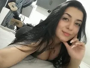 Myfreecams Live Sex of Anne_lennon_