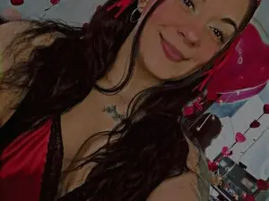 Myfreecams Free Porn Cam of Anne_lennon_