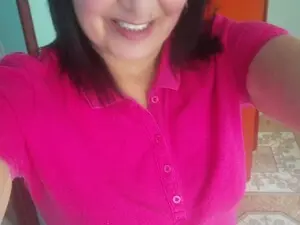 Myfreecams Adult Webcam of Dairax