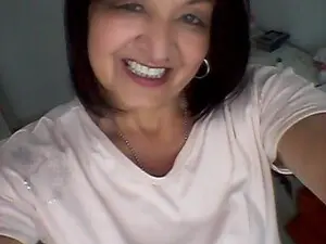 Myfreecams Adult Webcams of Dairax