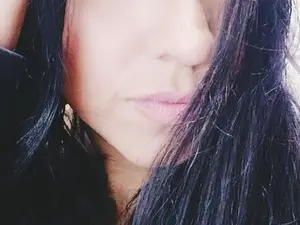 Myfreecams Private Sex Chat of Dulce_angel2u