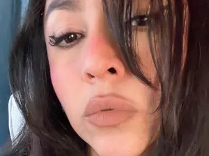 Myfreecams Nude Webcam of Dulce_angel2u